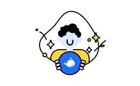 support-icon