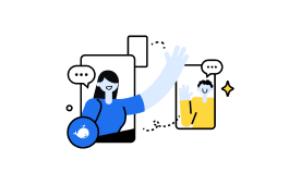 support-icon