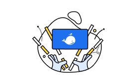 support-icon