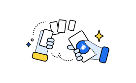 support-icon
