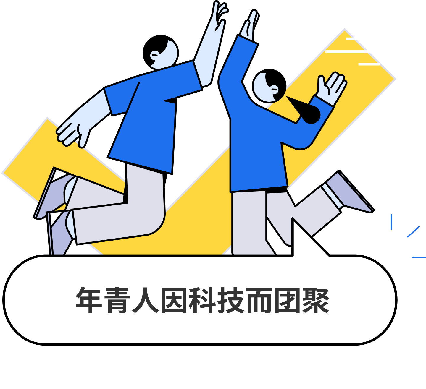 2050学习会图片